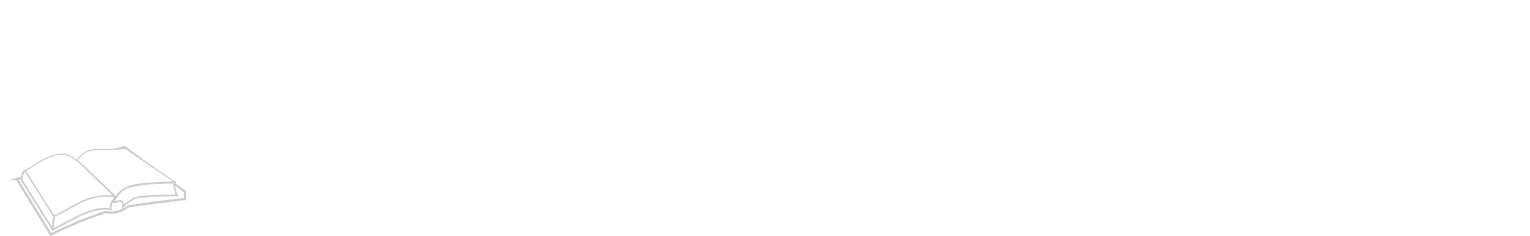 Malayan Academic Press