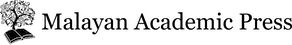 Malayan Academic Press
